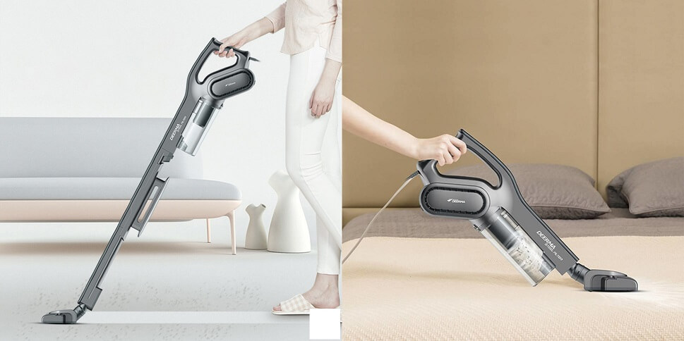 крепкий корпус, качественная сборка