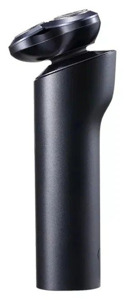 Электробритва Xiaomi Electric Shaver S700 (BHR5721GL) фото 3