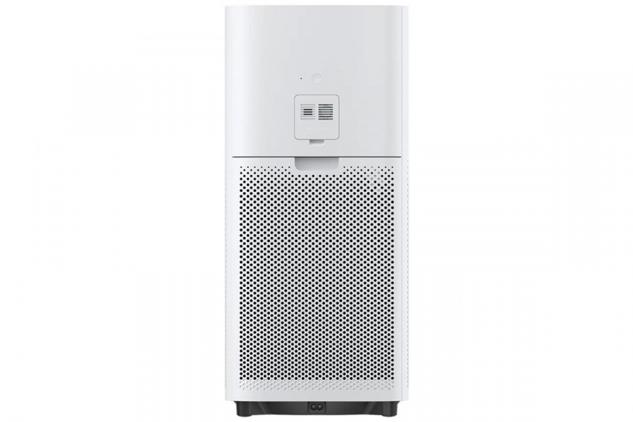 Очиститель воздуха Xiaomi Mi Smart Air Purifier 4 фото 2