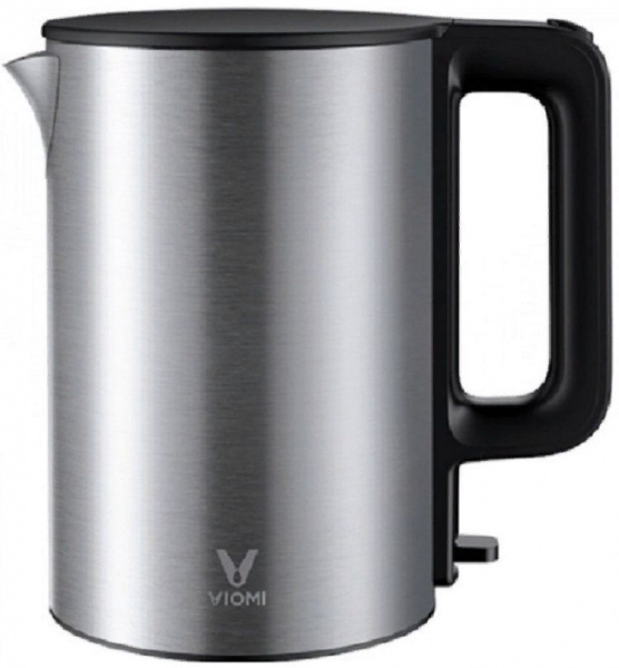 Умный чайник Viomi Electric Kettle фото 1